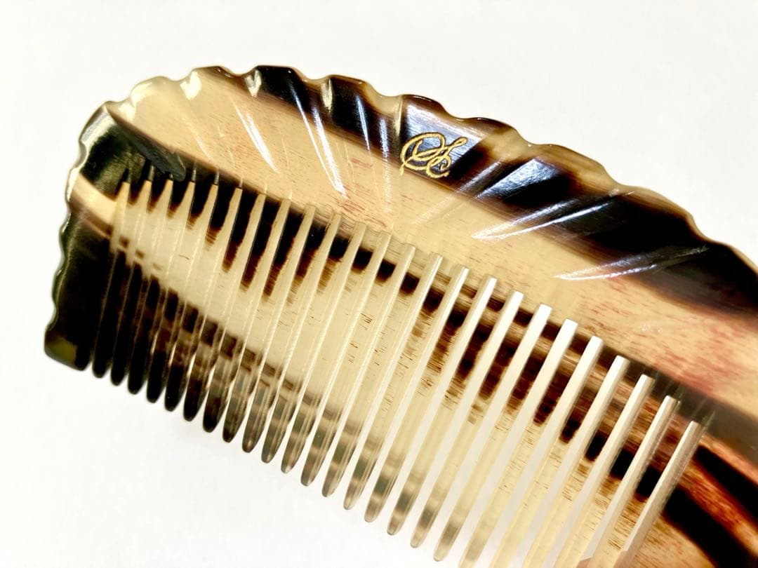 最終値下げ✨美品✨ブリスロゼプティ 9.8A シェットランド ステファニーコーム