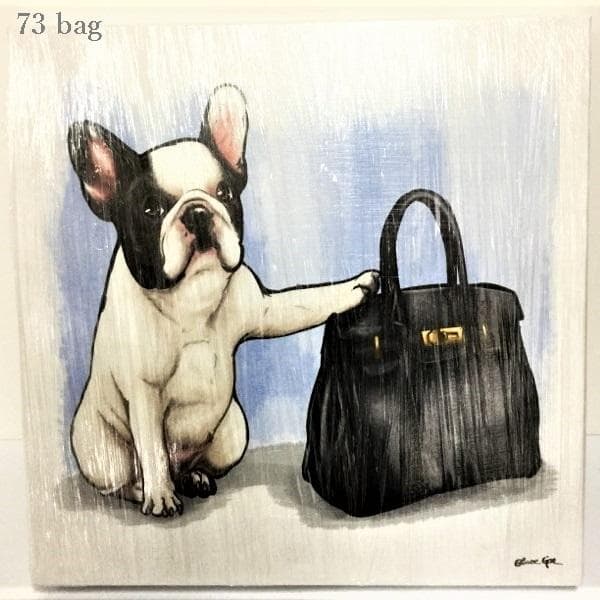 Oliver Gal -オリバーガル - OG66 67 69 70 73-4