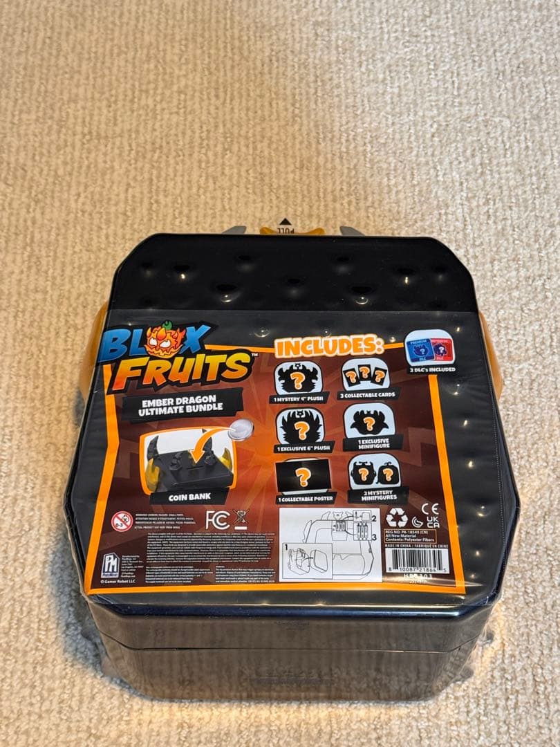 必ず！プロフ必読！！様専用 - メルカリ