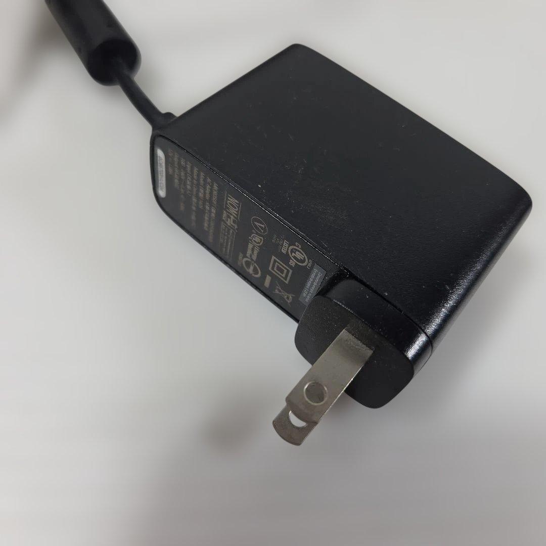 Ken-G様専用】KINECT FOR WINDOWS 1517 - メルカリ