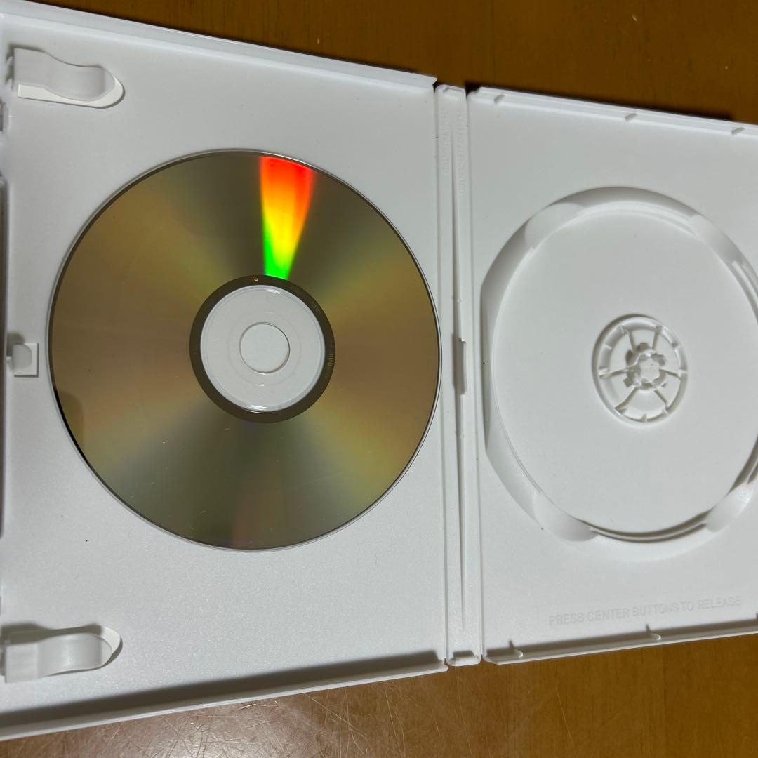 小松美咲/アイドルワン 小松美咲「Sweet Flower」