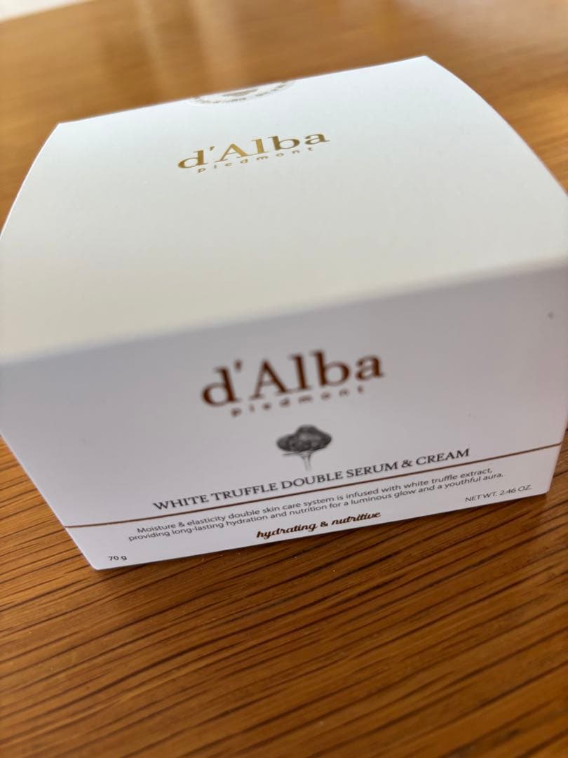 ダルバ スキンケア・UV・クレンジング・リップまとめ売り - メルカリ