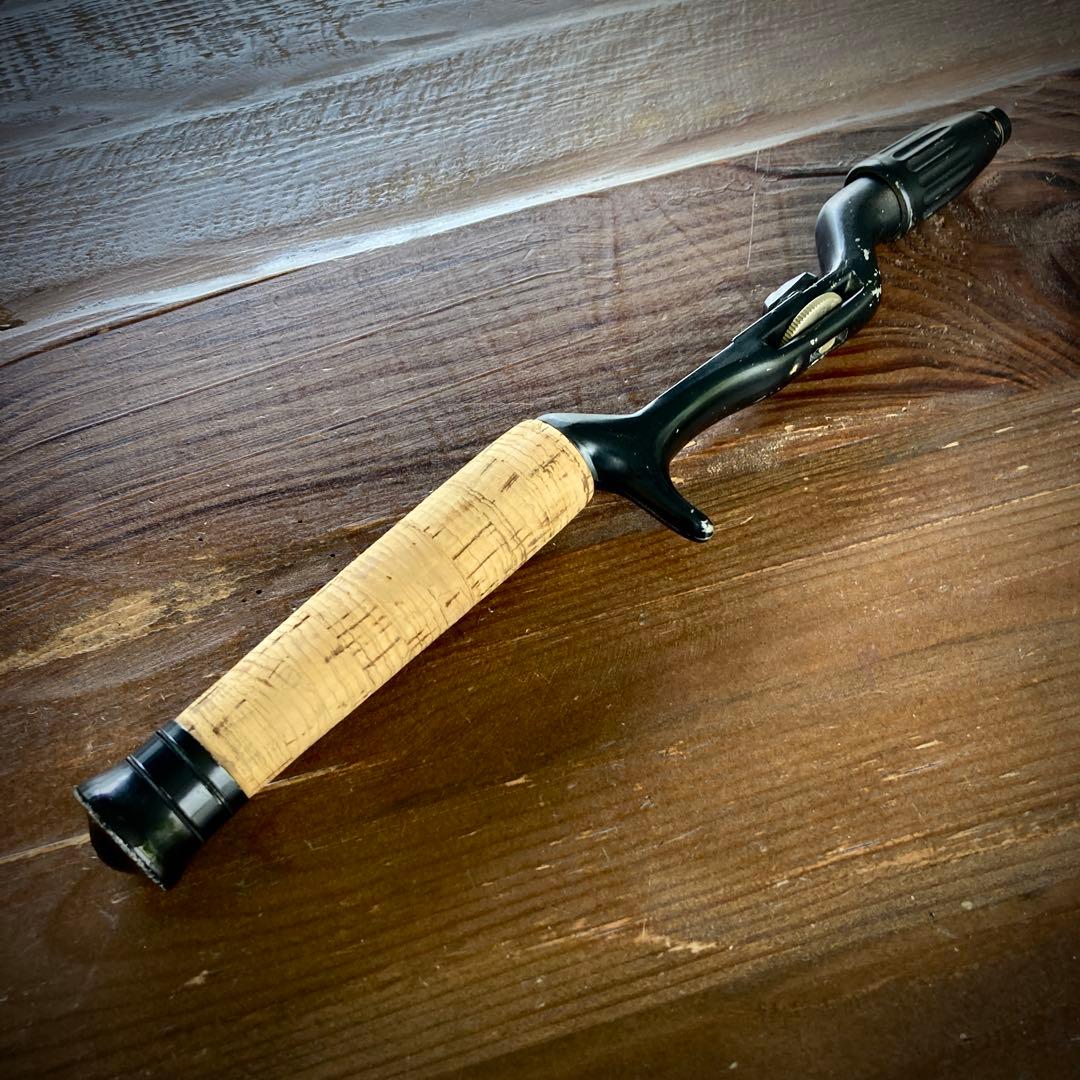 Phillipson フィリプソン グリップ Made in USA 60's - メルカリ