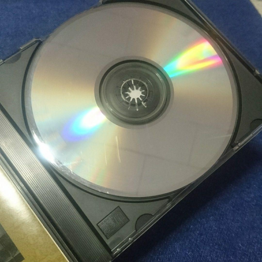 中原めいこ 初盤 ベストアルバム モガ 3200円best シティーポップ CD