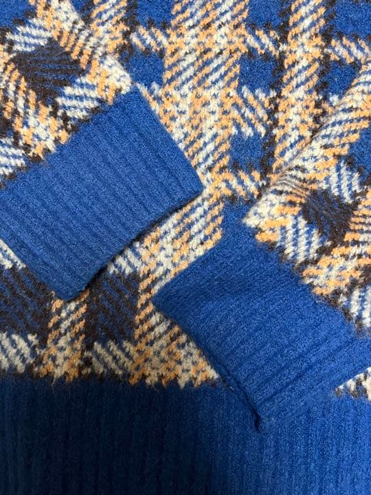 価格ファッション - Naptime セーター ニット Nissy