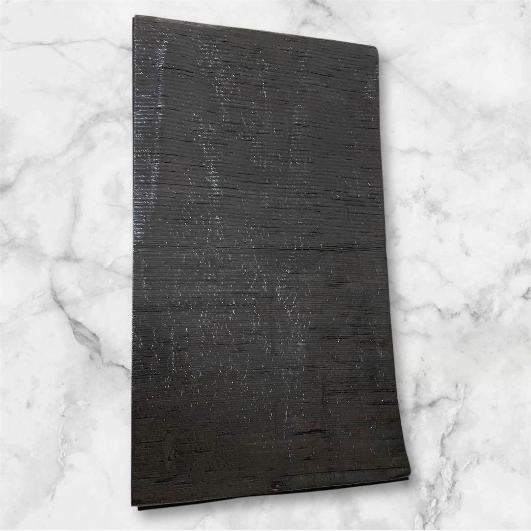 振袖 フルセット グリーン ターコイズ ぼかし - メルカリ