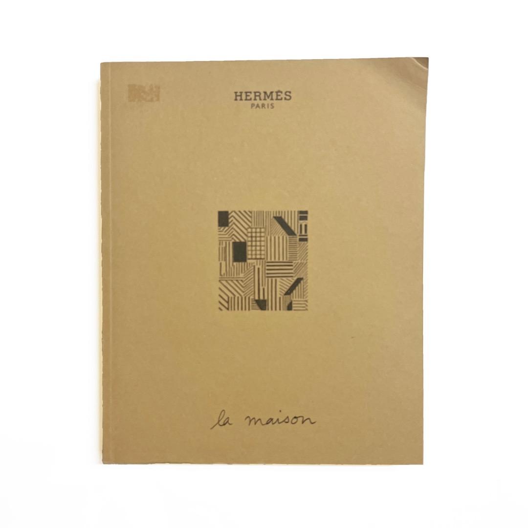 Hermes la maison 2016/2017 インテリアファニチャー ldv2_2400x.png?v=1703426430