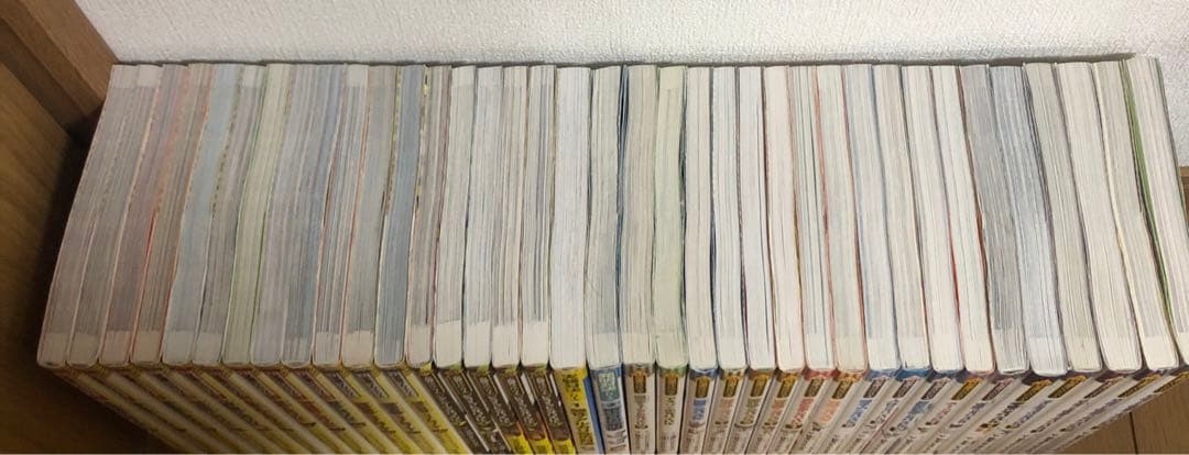 匿名配送　【美品多数】サバイバルシリーズ　37冊　バラ売り不可