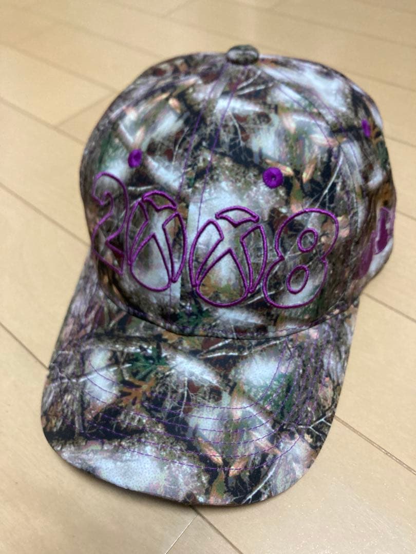 Fuckthisindustry キャップ　最安値 fuckthisindustry キャップ 【公式通販】