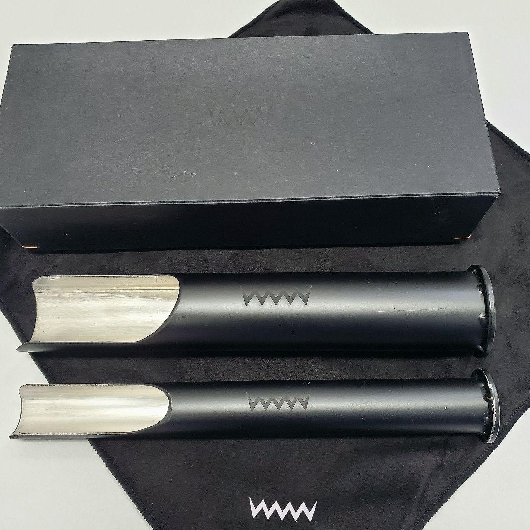 VALIEM 別注モデル soil holder _1_2.png?optimize=medium&bg-