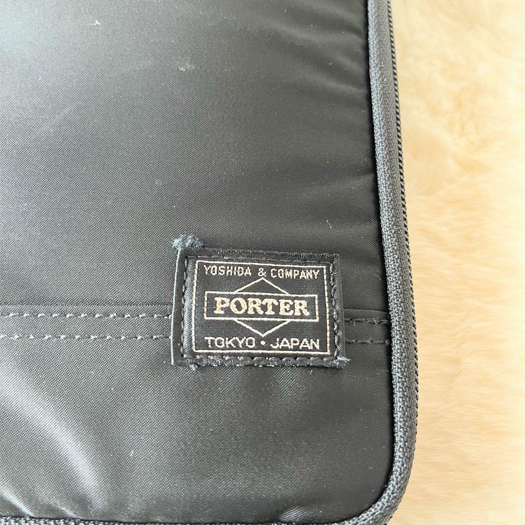 価格ファッション - 【新品】Bz Exhibition PORTER トラベル