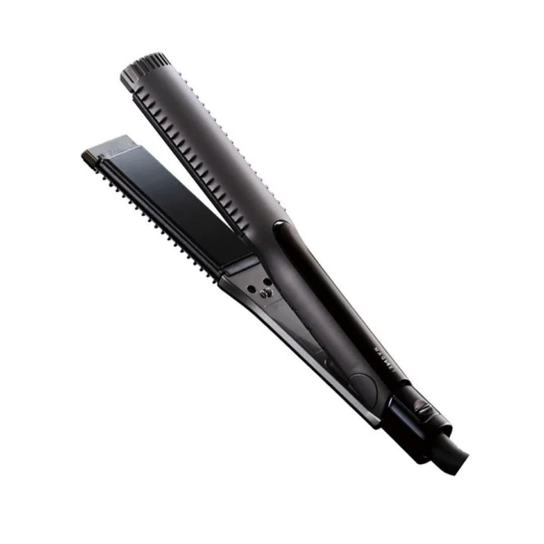 ⚠️ YUU様、専用です。