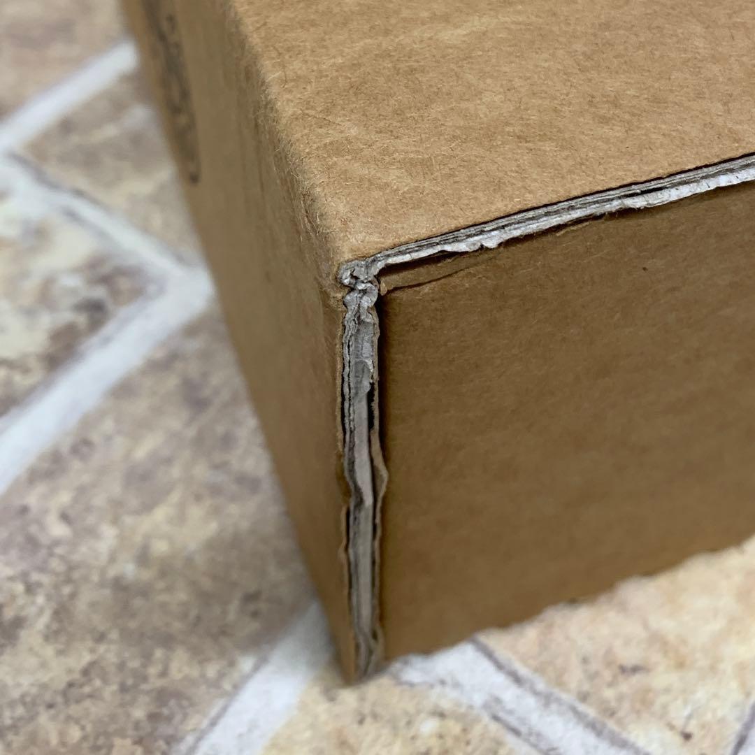 STONE ISLAND ARCHIVIO '982–'012 ハードカバー - メルカリ