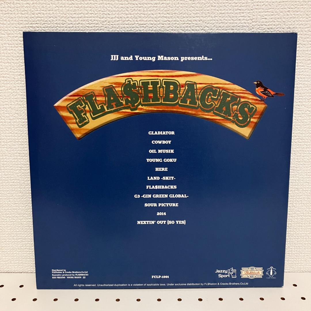 ま*ぁ様 FLA$HBACKS FL$8KS JJJ FEBB KID FRES