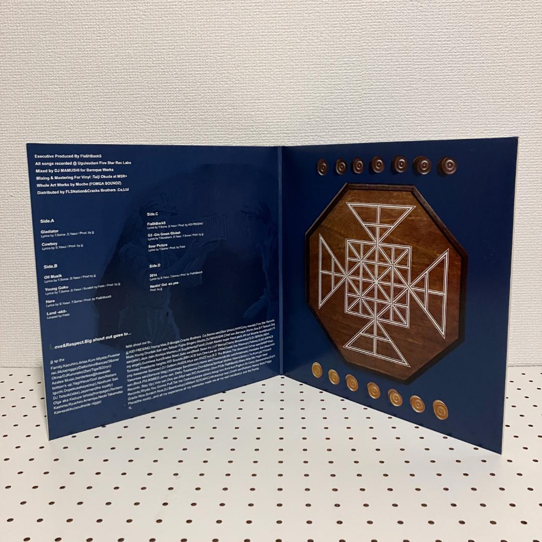 ま*ぁ様 FLA$HBACKS FL$8KS JJJ FEBB KID FRES