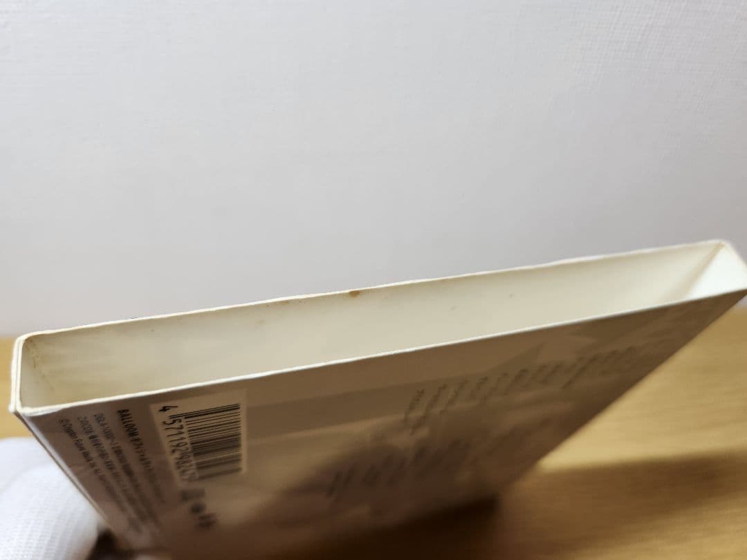 アンハッピーリフレイン WOWAKA