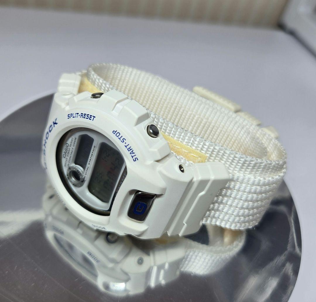 CASIO G-SHOCK/Baby-G ラバーズコレクション 魔女とドラゴン - メルカリ