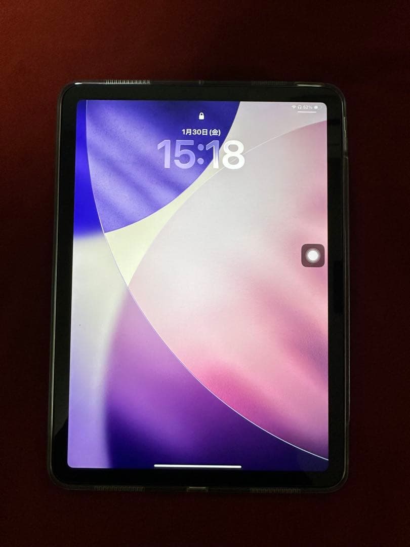 iPad air (M3) Wi-fi 128GB 11インチ　SG Apple iPad Air 11インチ (M3) Wi-Fi 128GB 2025年春モデル 価格比較