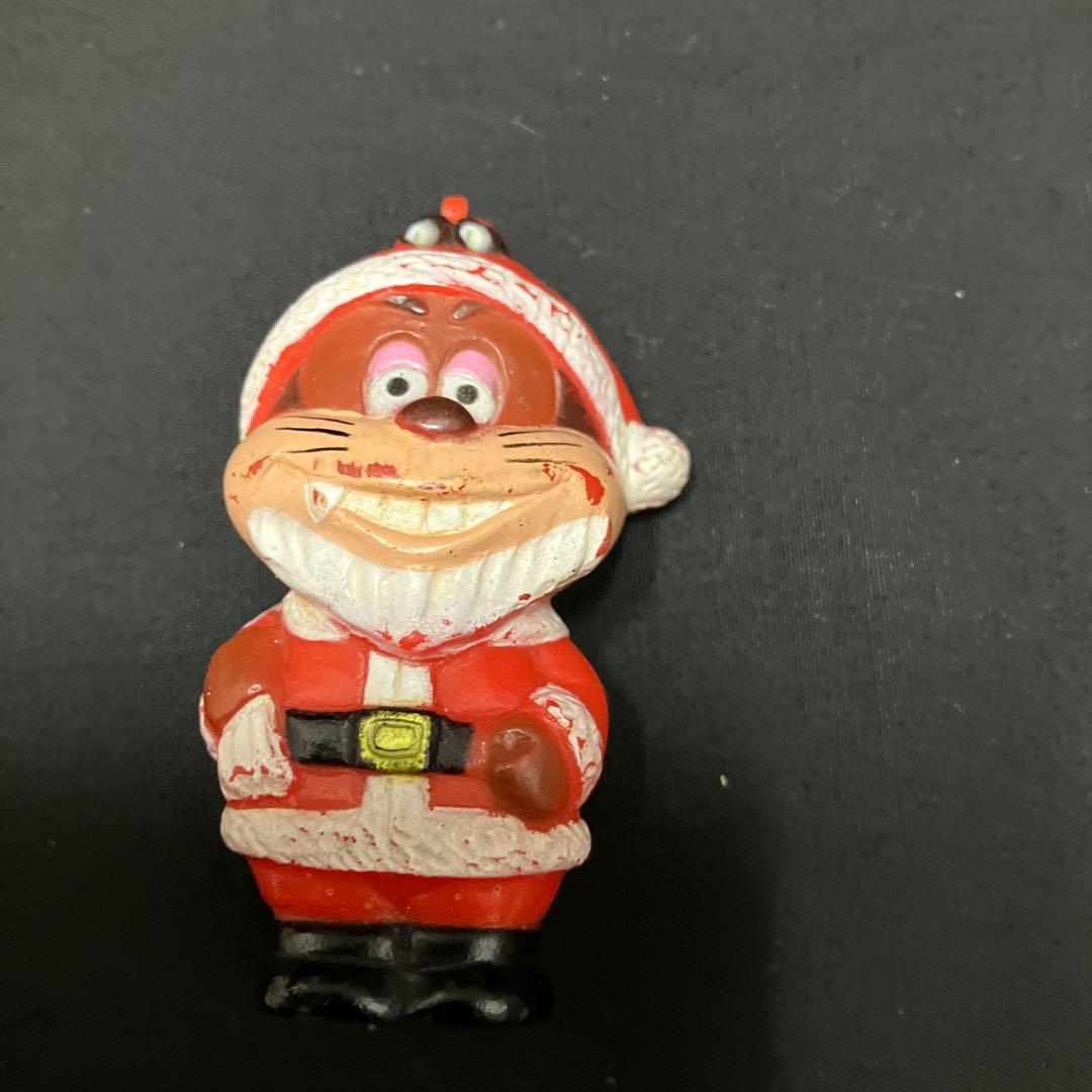 希少‼︎にこにこぷんのクリスマス じゃじゃまる ぴっころ ぽろり 指