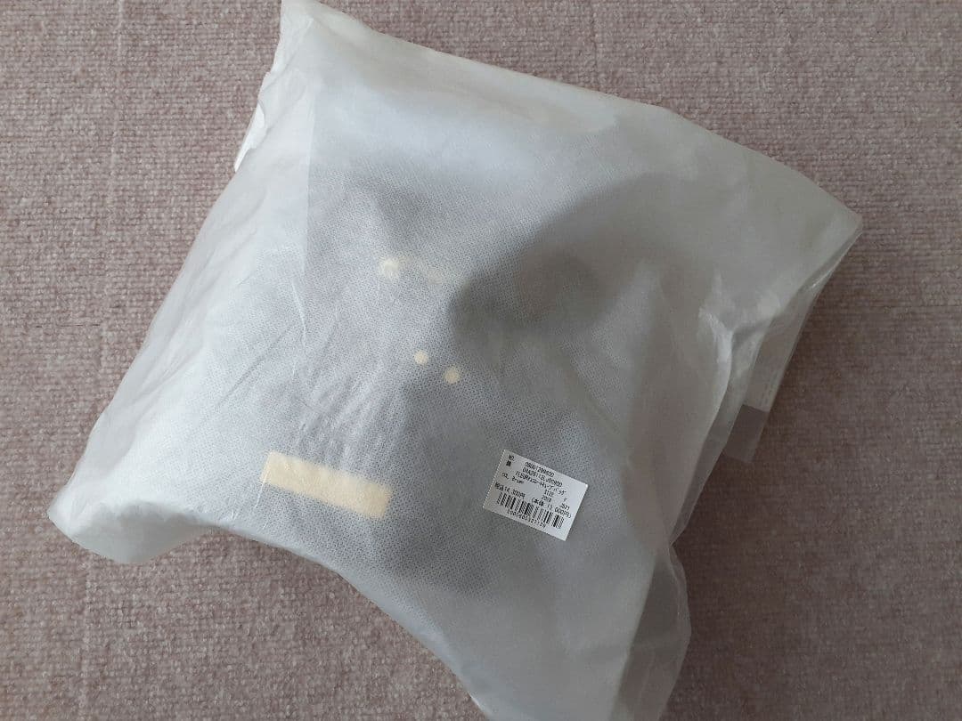 《完売品♡》メゾンドフルール　FLEURチョコレートキューブバッグ　ブラウン★