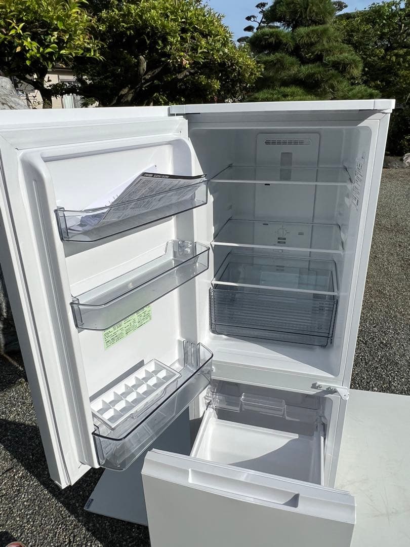 ハイセンス HR-A42JWS 価格比較 - 価格.com ハイセンス/Hisense 小型