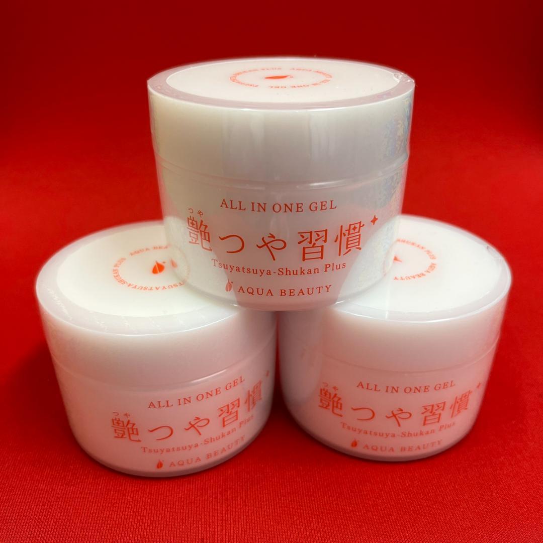 正規品・新品】リッチリフト美容整体クリーム 1個【説明チラシ付】 新品