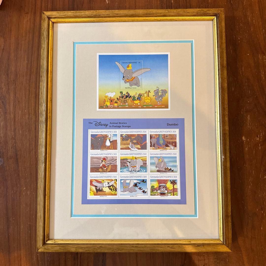 Disney Animal Series スタンプ フレーム付き Disney's Animal Kingdom 24 oz. Starbucks Tumbler with Mystery Pin