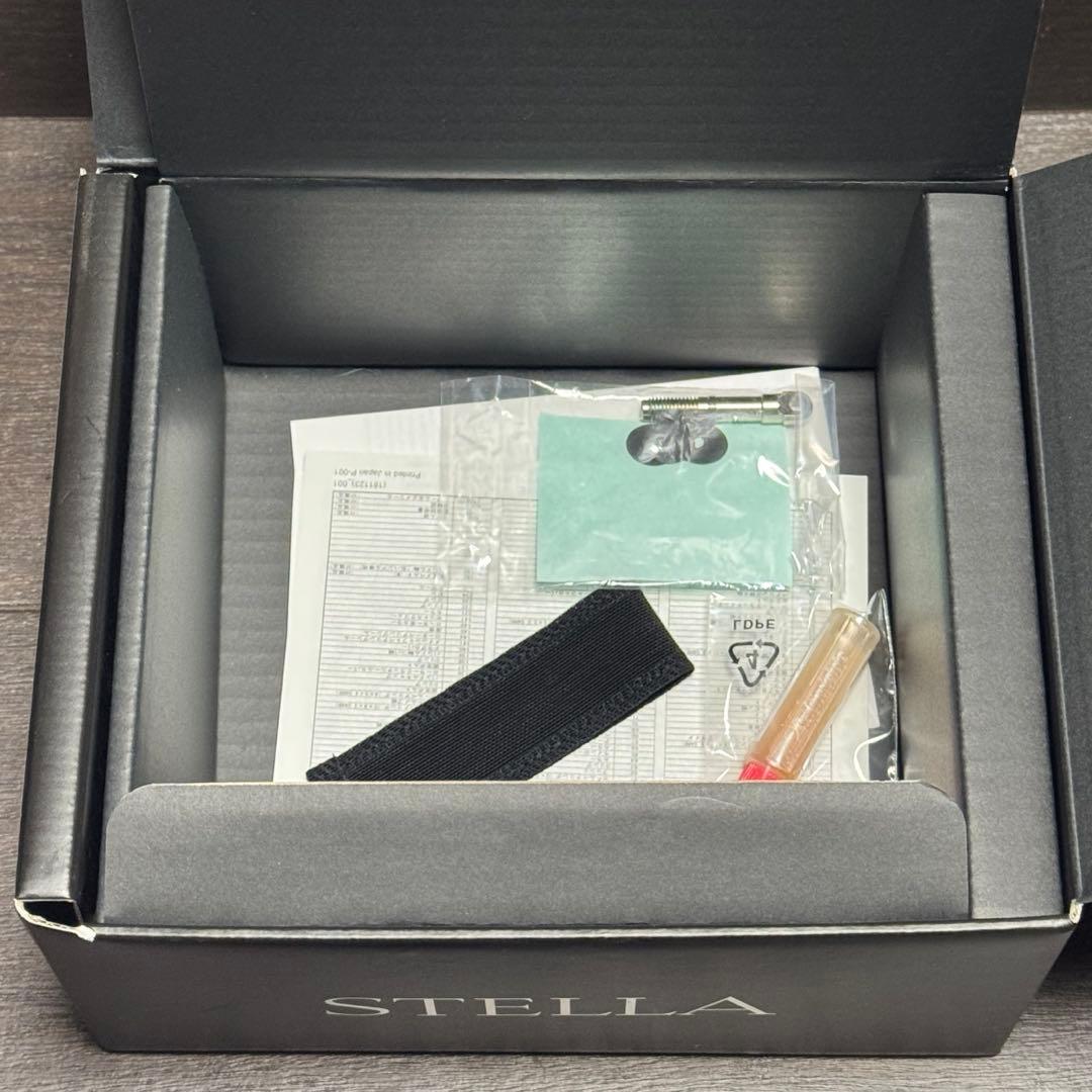 つーよ様専用 シマノ 19ステラSW 14000XG カスタム オマケ多数 - メルカリ