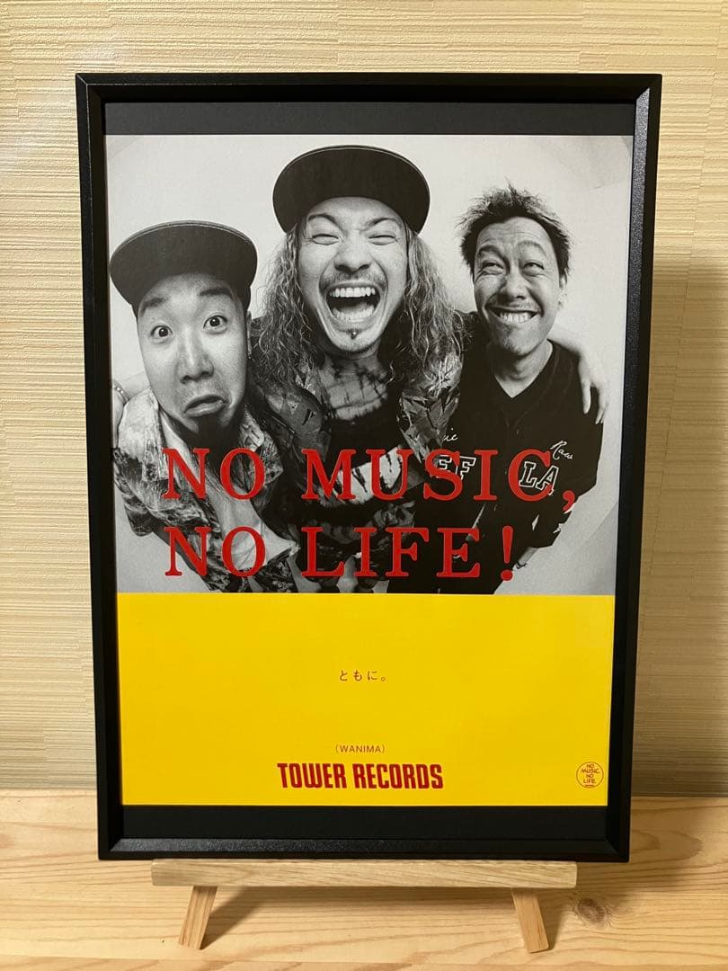 LUNA SEA OFFICIAL STORE 激レアインディーズ盤 デザビエ、HIDE、LUNA