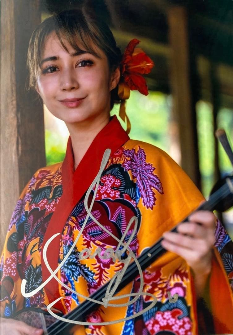 【新品未開封】サラ・オレイン　 ISEKAI ＜限定盤＞＆＜通常盤＞＋特典8種類