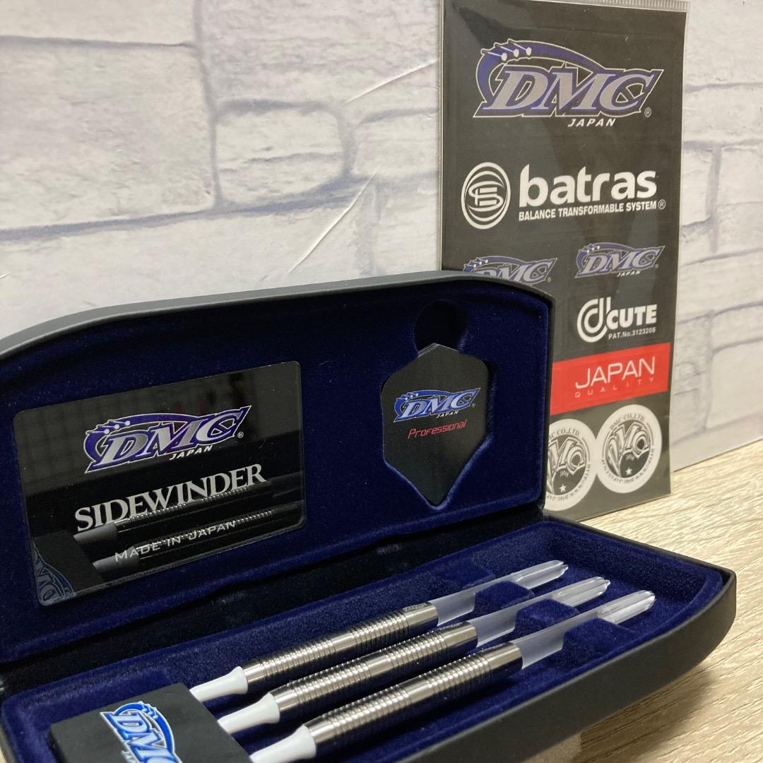 新アモス 新品天板マット パステルグリーン 麻雀（裏面糊加工済）28mm牌卓