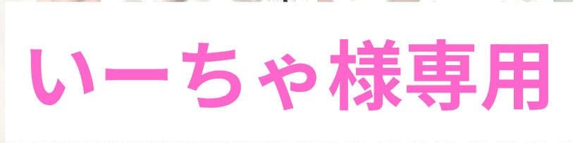 いーちゃ　　　　　　　　CDシャンプー&トリートメント1000mlgセット DELAXIOR（デラクシオ） プロ CMC セット 1000mL シャンプー