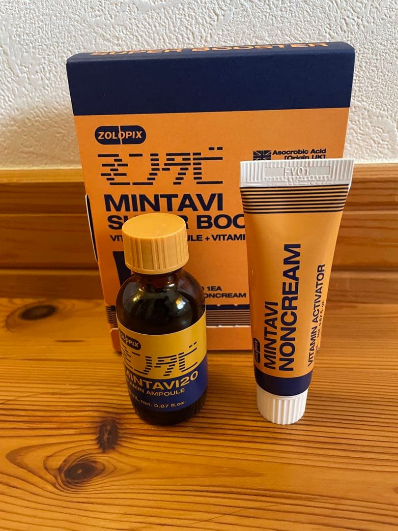 ミンタビセット　スーパージェクション 5枚刃モデル往復式シェーバー IZF-V553W【マクセルイズミ株式会社】