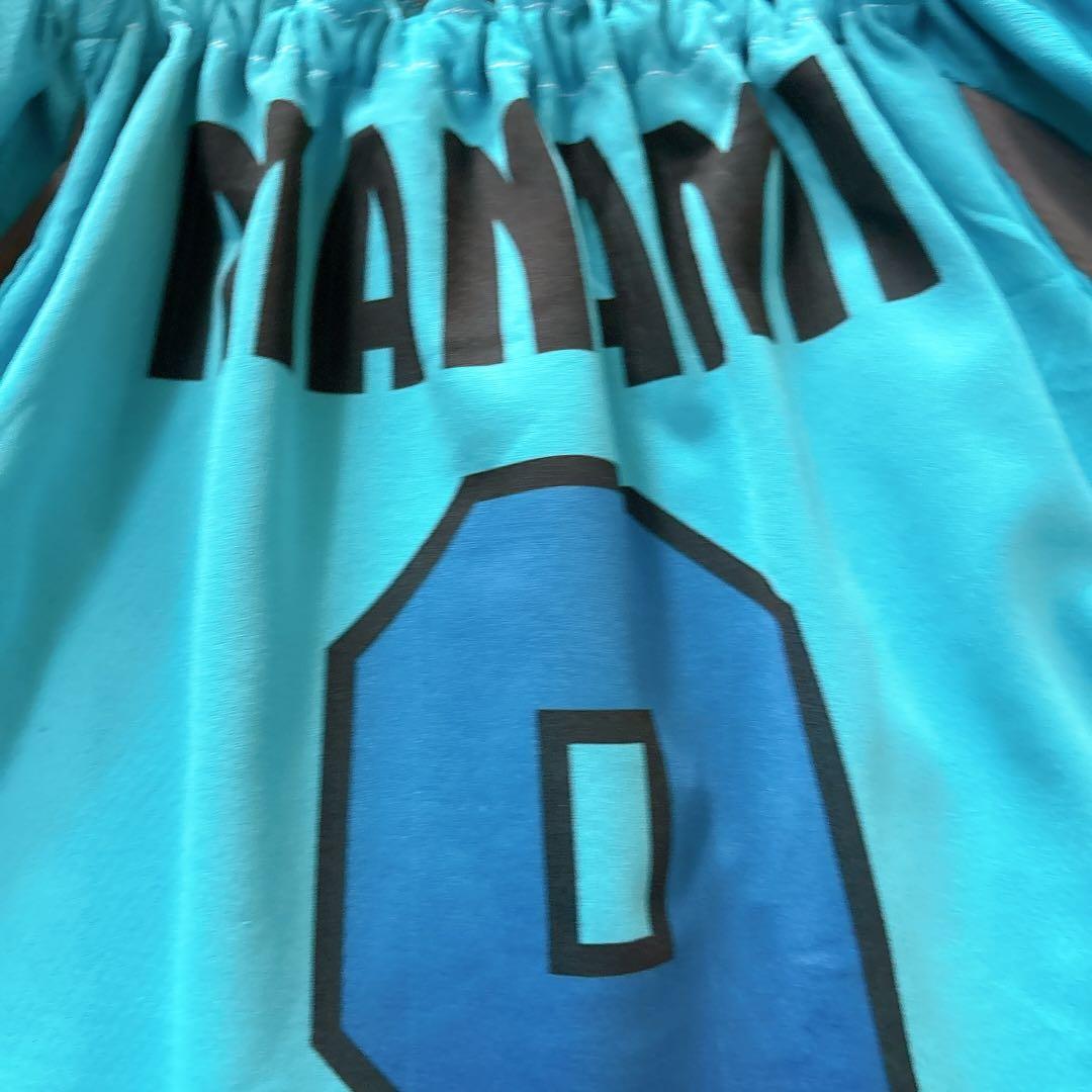 y2k 平成ギャル リメイク古着 キャミソール ユニフォーム レース 激