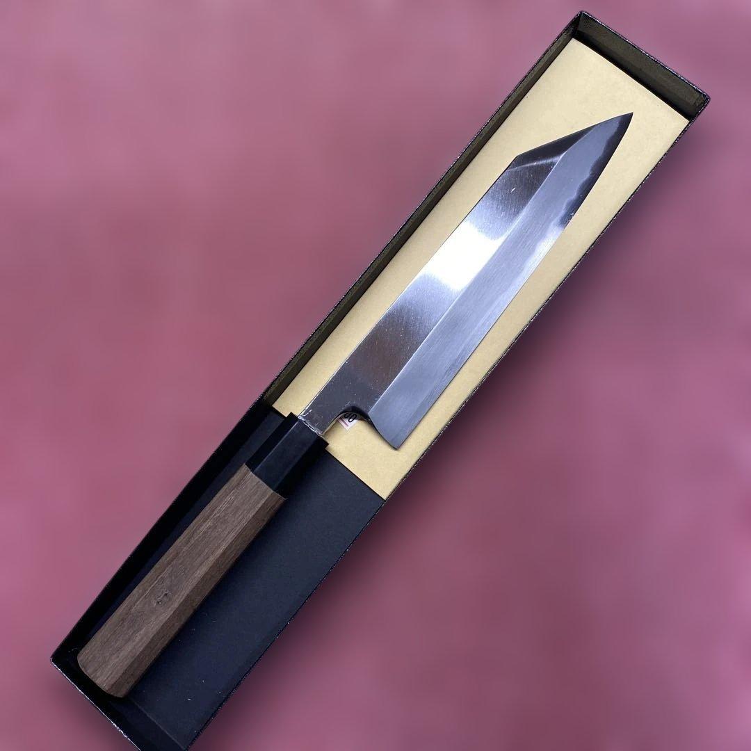 白ニ鋼　特製万能和包丁　180㎜ 6寸 2025_01_14_001907.jpg?v=1737345023
