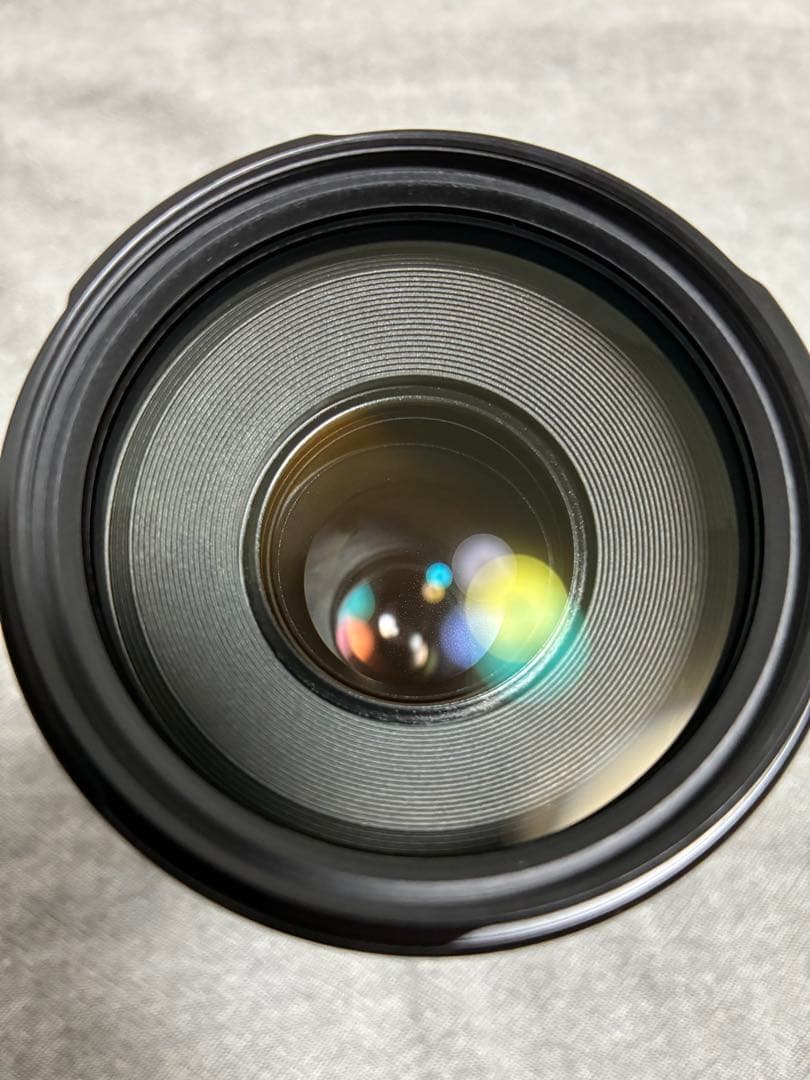 ⭐️美品⭐️Canon EF 75-300mm F/4-5.6 USM