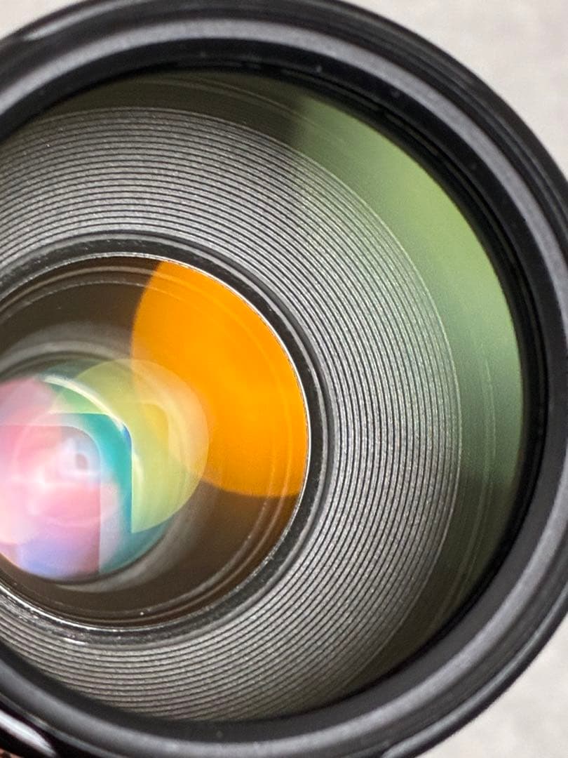 ⭐️美品⭐️Canon EF 75-300mm F/4-5.6 USM