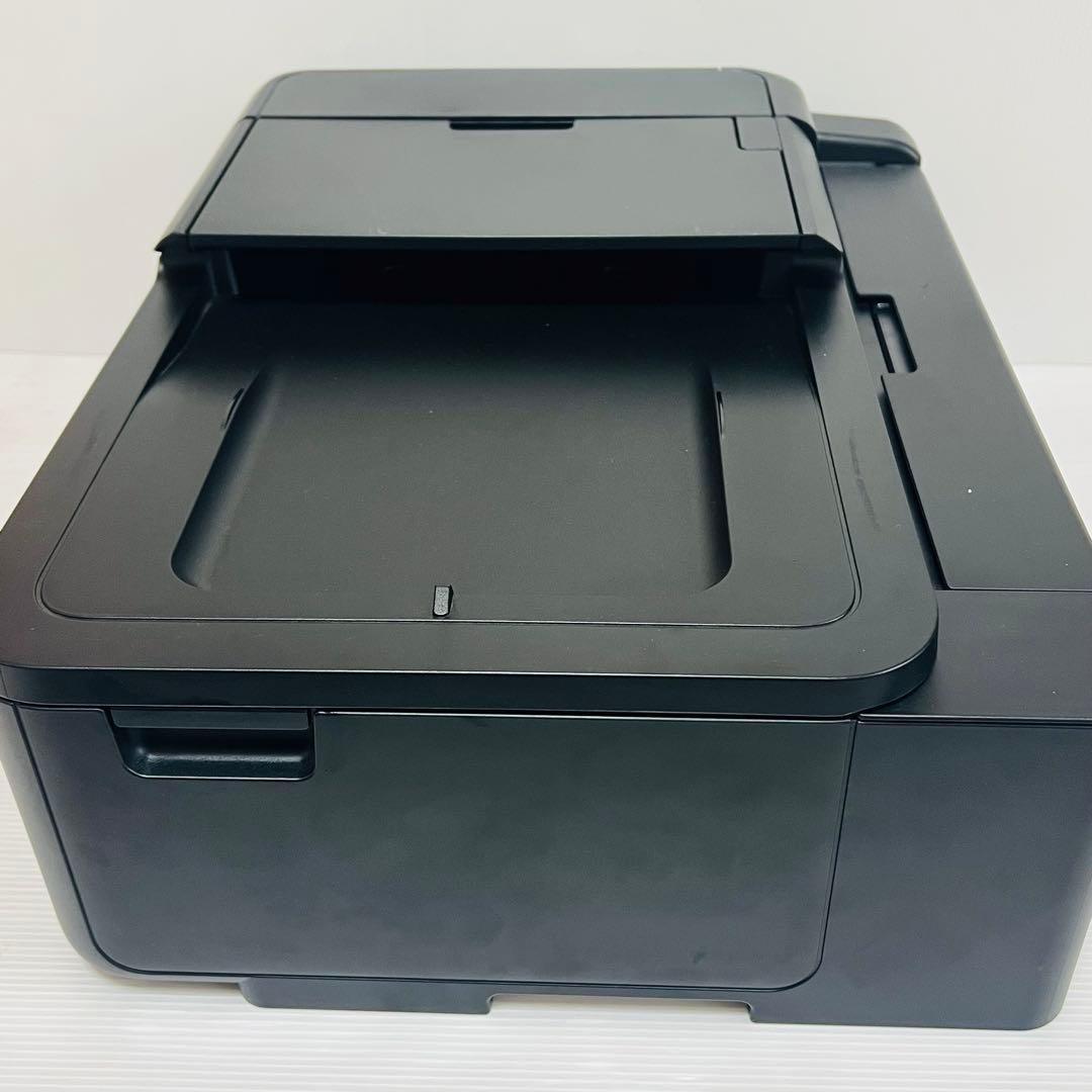 Canon TR9530 インクジェットプリンター ジャンク - メルカリ