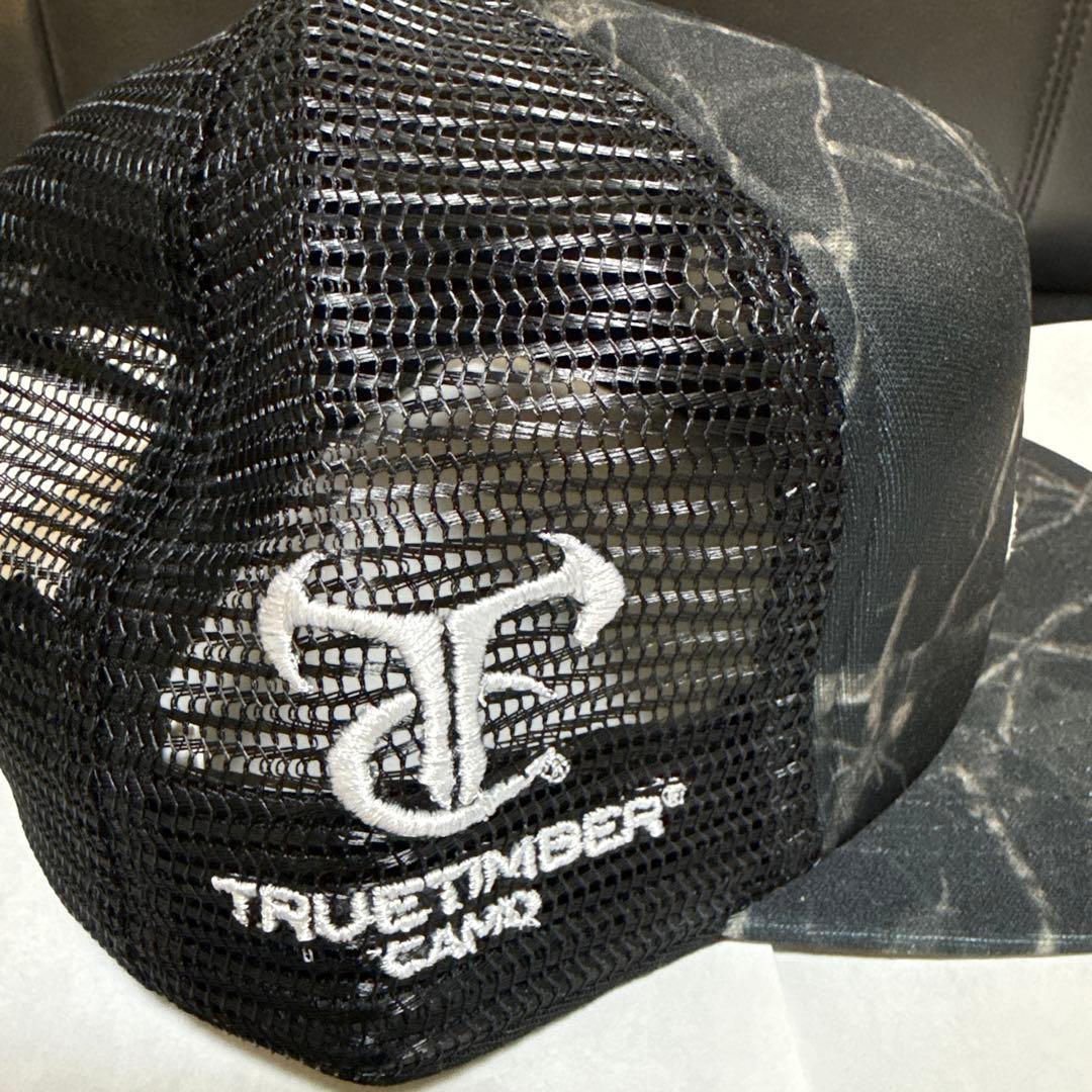 Supreme Pinup Mesh Back 5-Panel キャップ - メルカリ