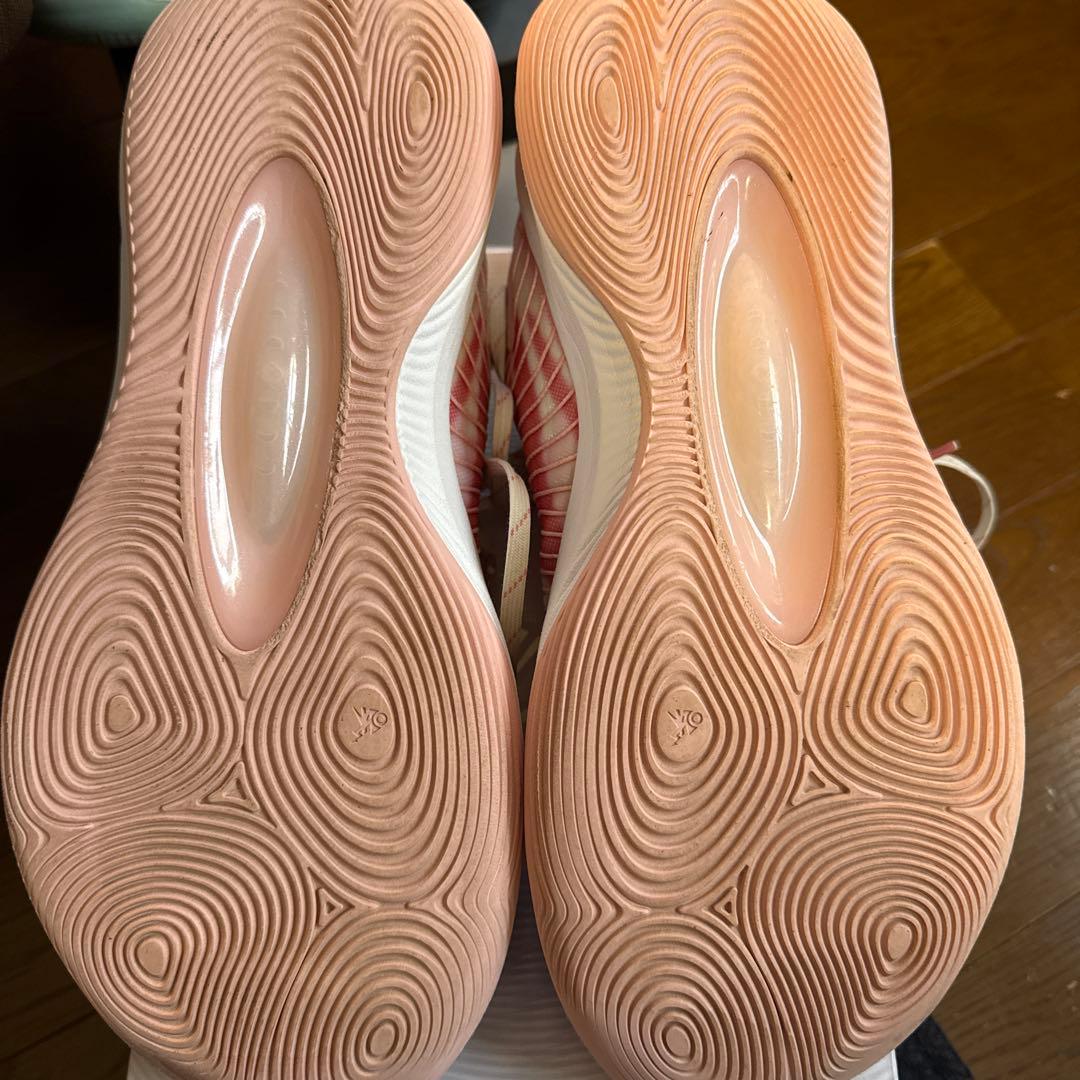 AR1 バレンタイン　28.5cm