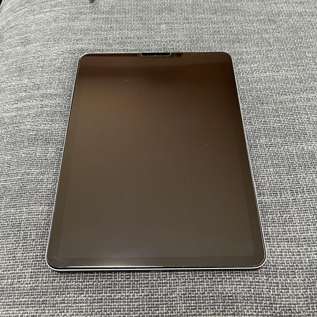 いっくん いっくん いっくん いっちゃん いっくん ZX-（ゼッペケ）伊藤