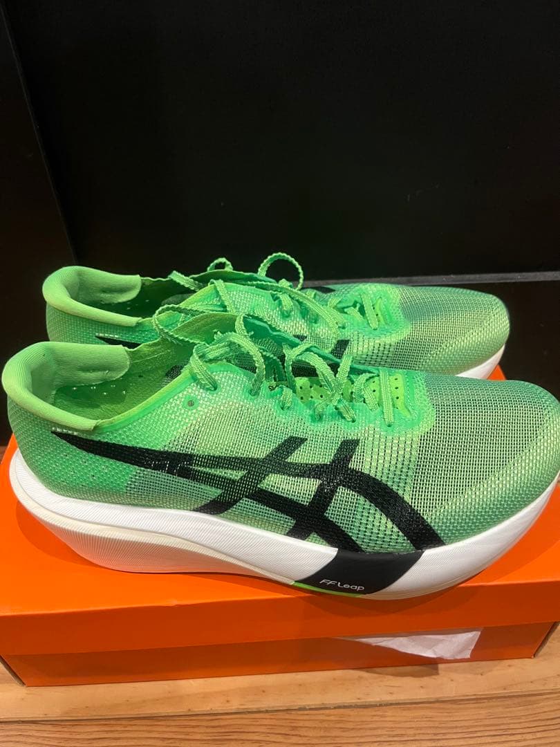 ★専用★Fumiaki様