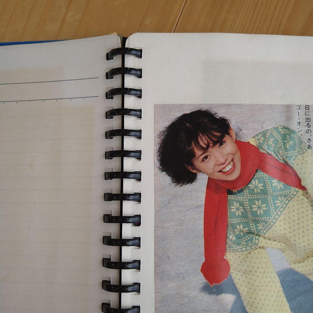 シティ・ポップ／竹内まりや 雑誌切り抜き - メルカリ