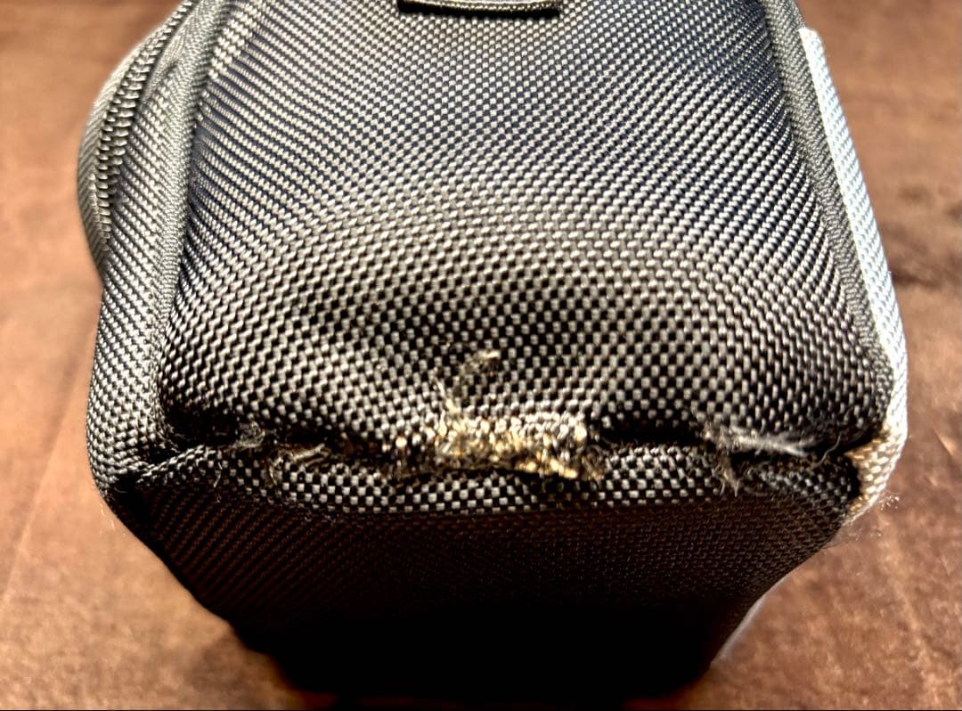 レンズ(単焦点) SIRUI 20mm T1.8 1.33x AF Anamorphic