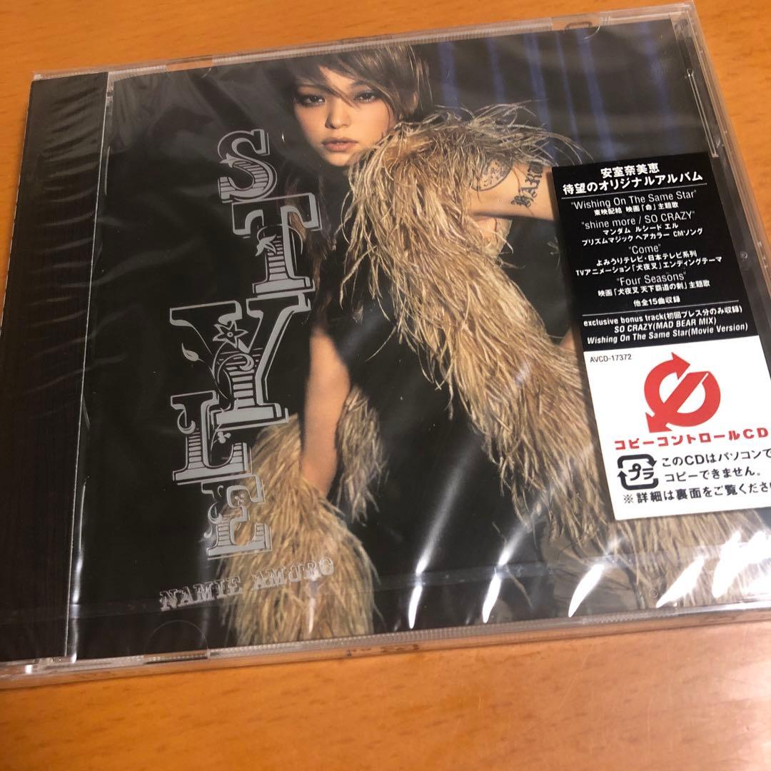 d*3様 STYLE Studio D'Artisan 