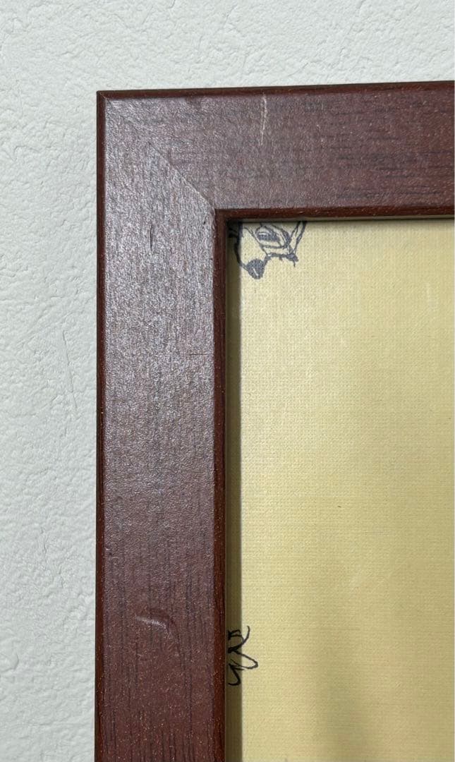 ディズニー 世界最小 ジグソーパズル 1000ピース 100周年 ミッキー