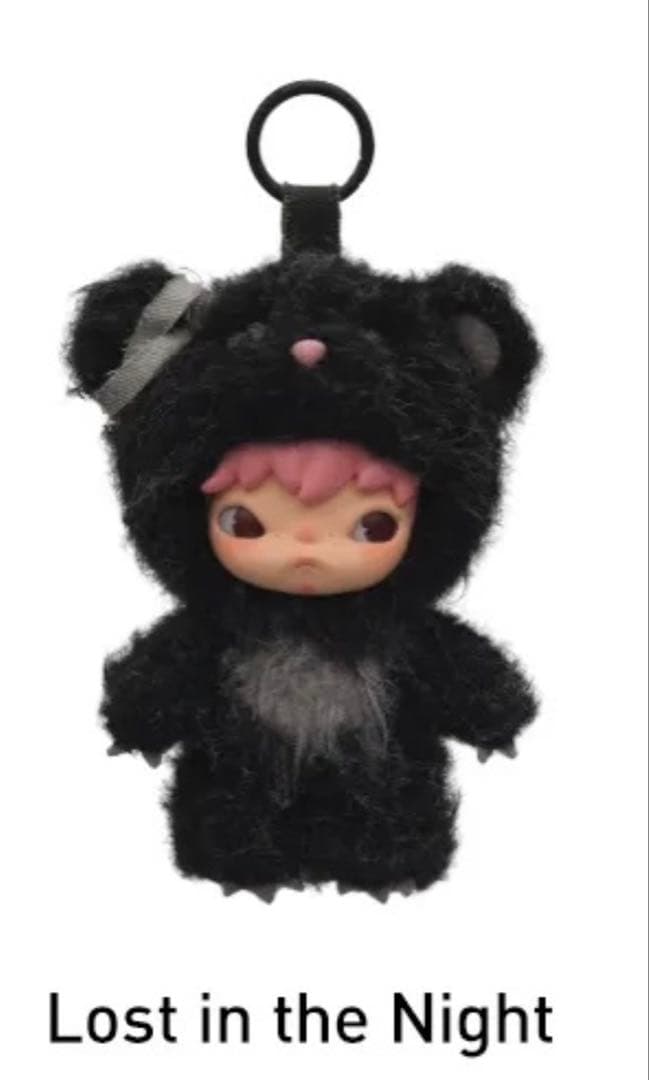 ◾️Hirono Road Journal アソートノーマル4種セット - メルカリ