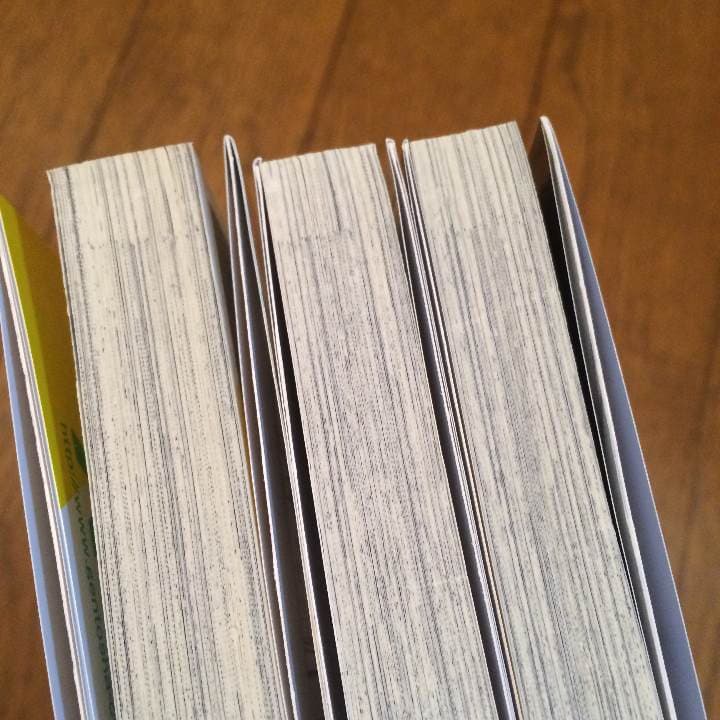 わたしは真夜中★全巻☆糸井のぞ