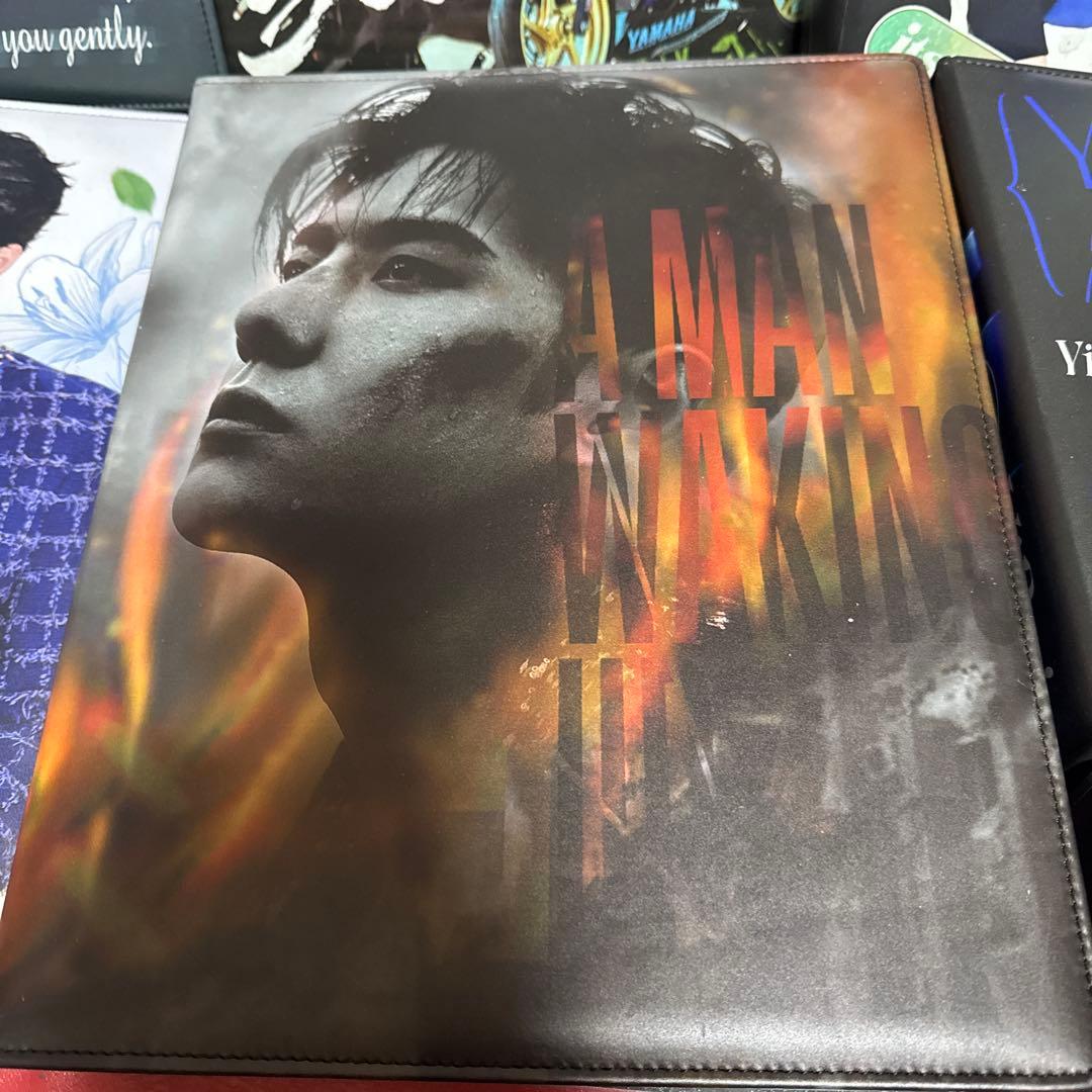 せきせいくうさん　専用