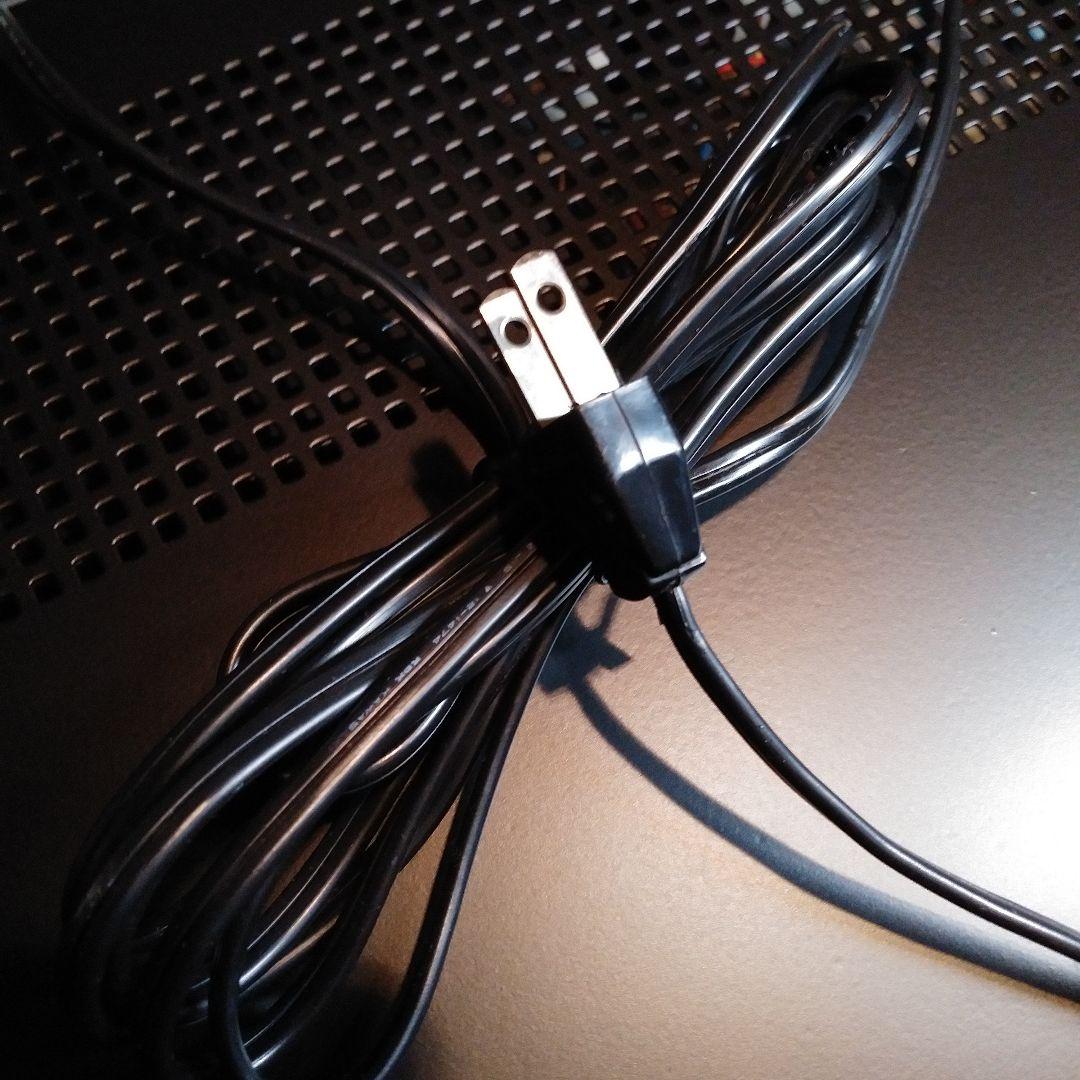 美品動作品 サンスイ TU-999 チューナー